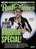 Radio Times